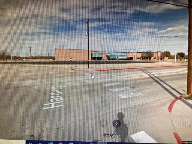 Land for sale in Wichita Falls, Texas