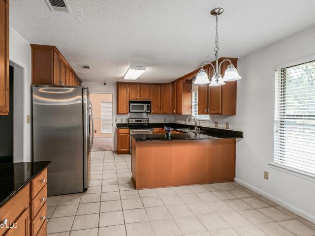 House for sale in Pascagoula, Mississippi