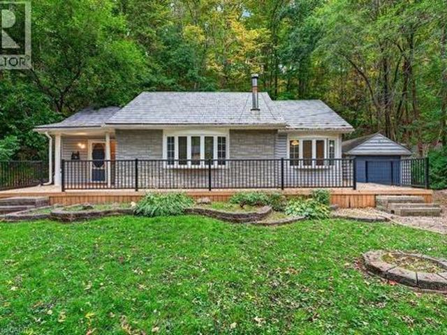 House for sale in Burlington, Golden Horseshoe