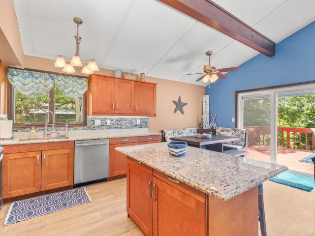 House for sale in Sandwich, Illinois