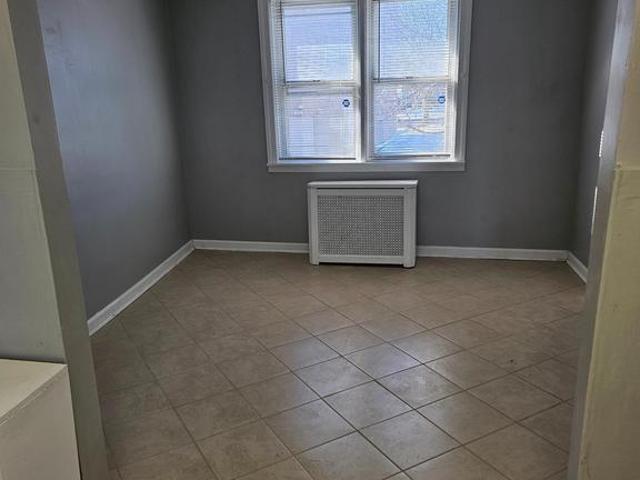 Property for rent in Delco, Pennsylvania