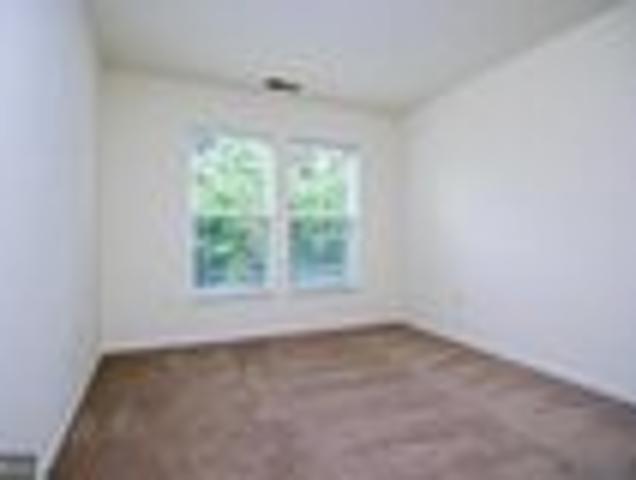 Condo for rent in Capitol Heights, Maryland