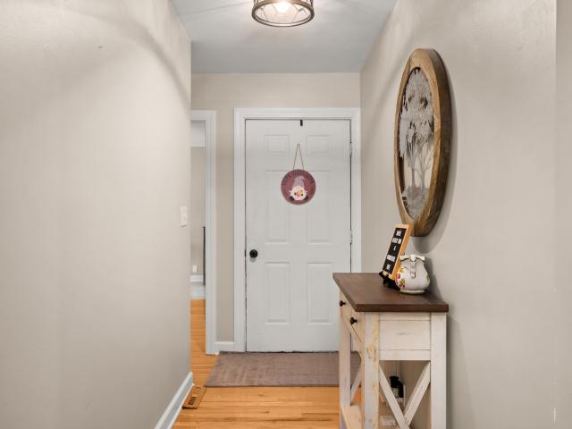 House for sale in Sycamore, Illinois