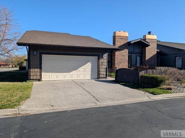 Condo for sale in Idaho Falls, Idaho