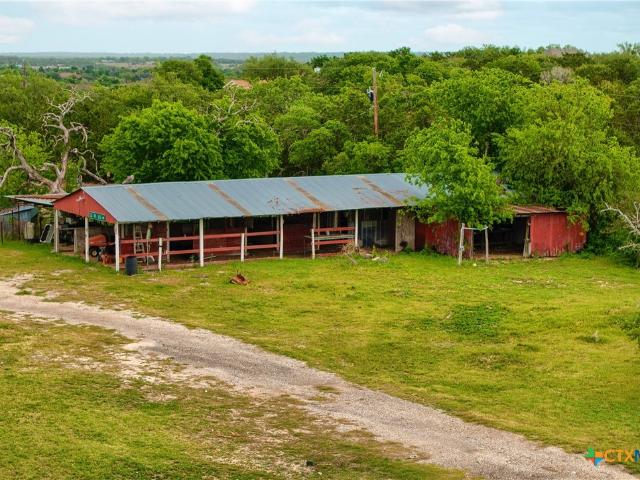House for sale in Williamson, Texas