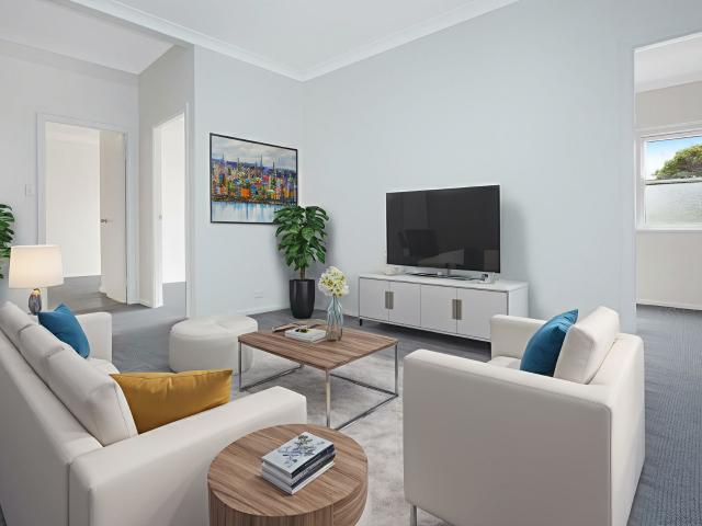 Apartment for rent in Inner West, Sydney