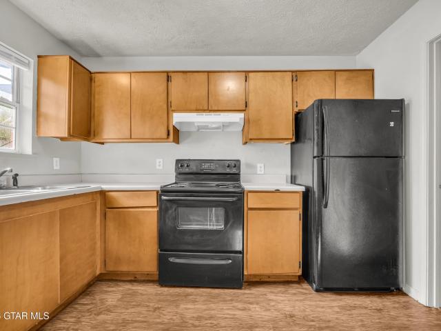 House for sale in Conner Heights, Starkville