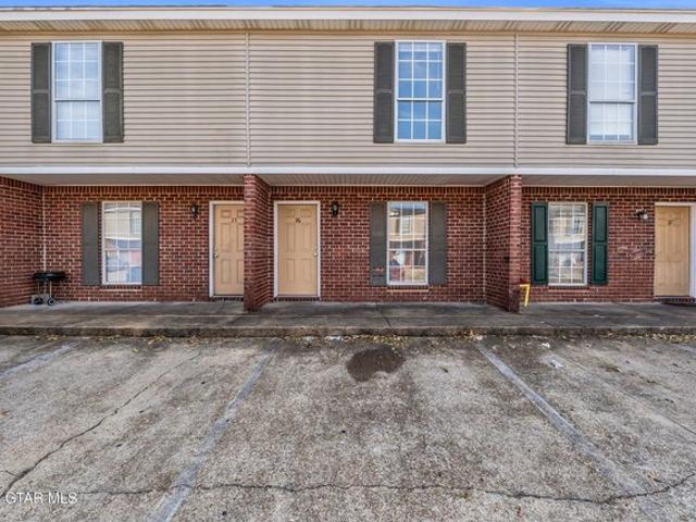House for sale in Starkville, Mississippi