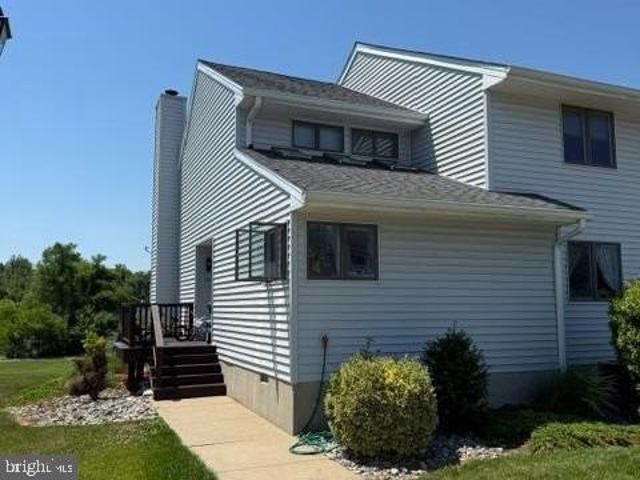 Condo for sale in Stevensville, Maryland