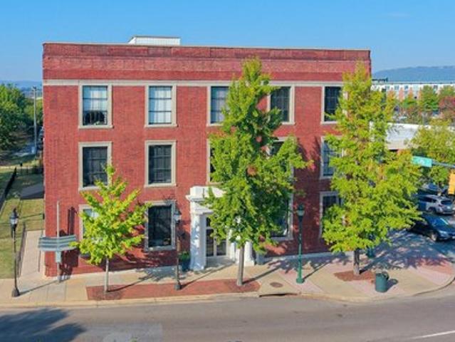 Condo for sale in Tennessee