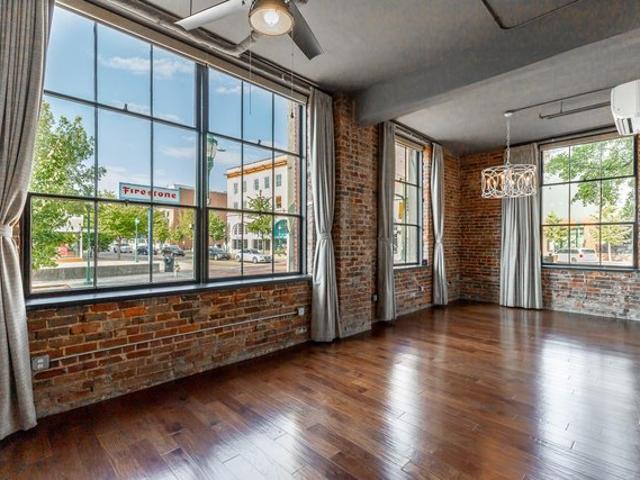 Condo for sale in Tennessee