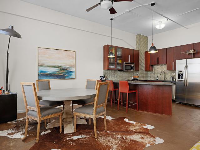 Condo for sale in Tennessee