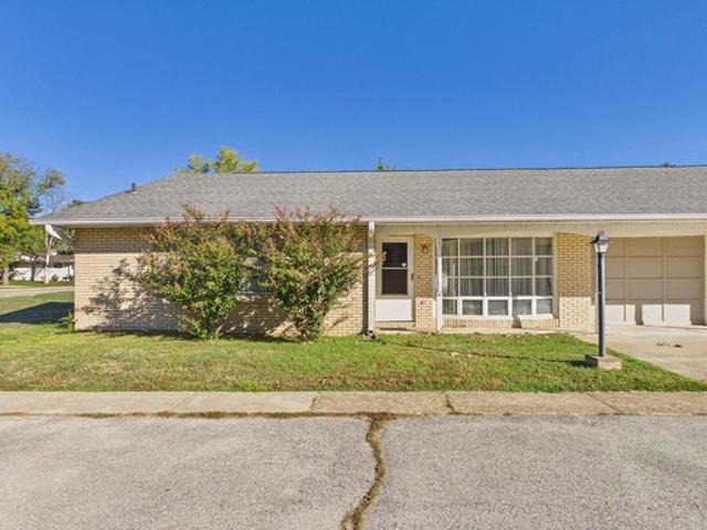 Condo for sale in Mountain Home, Baxter County