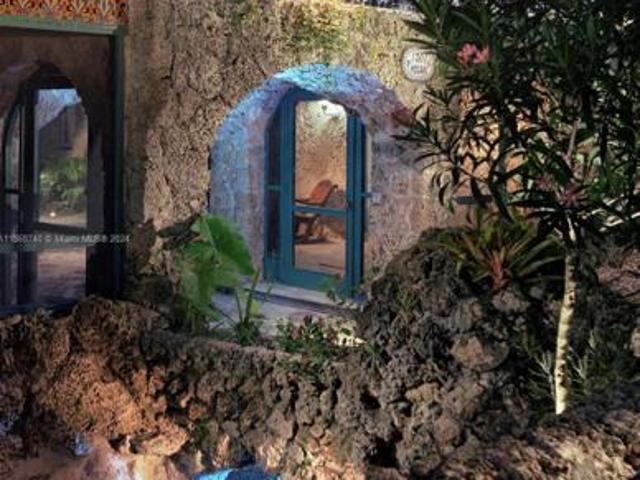House for sale in Miami, Florida