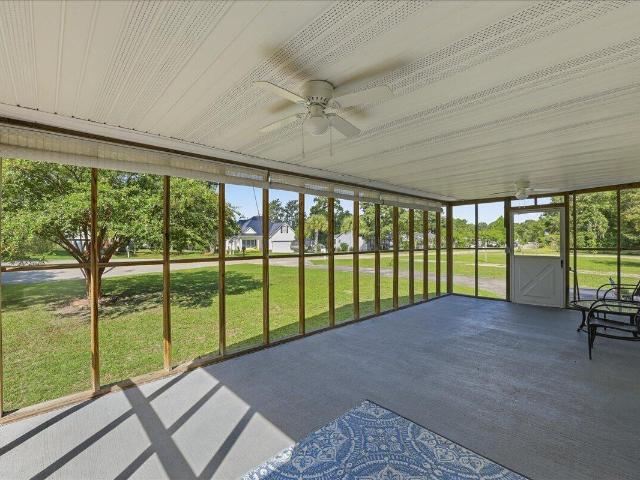 House for sale in Manning, Clarendon County