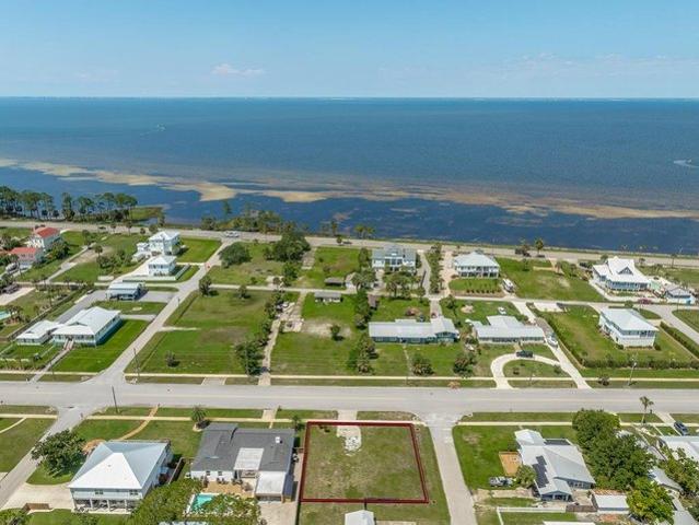Land for sale in Gulf, Florida
