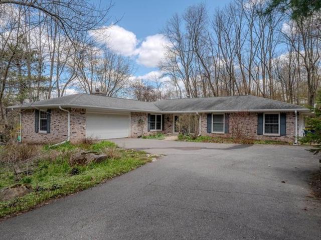 House for sale in Marathon, Wisconsin