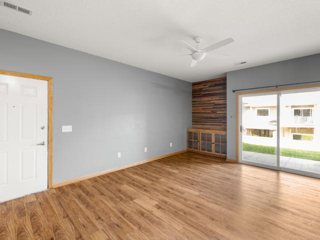 Condo for sale in Indianola, Iowa