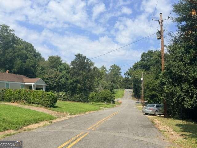 House for sale in Baldwin, Georgia