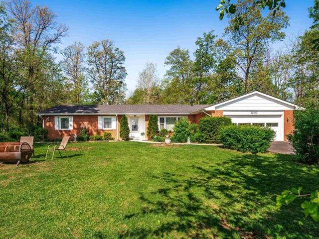 House for sale in Selma, Delaware County