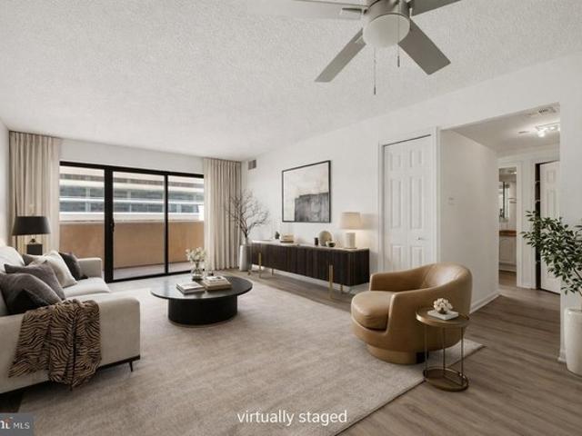 Condo for sale in Virginia
