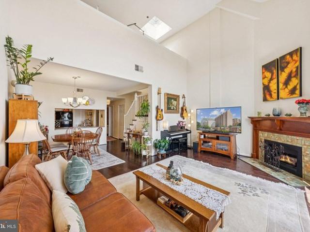 Condo for sale in Virginia