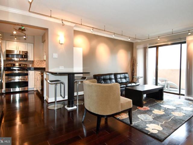 Condo for sale in Virginia