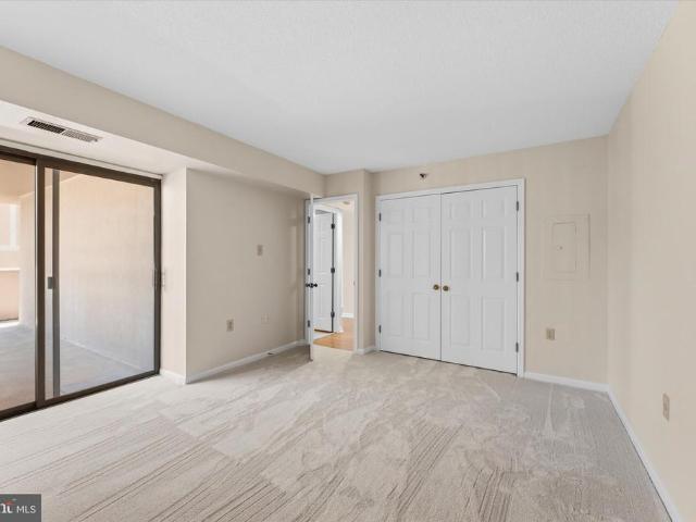Condo for sale in Virginia