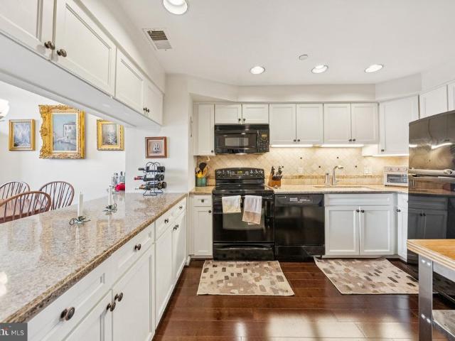 Condo for sale in Virginia