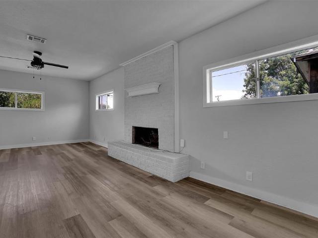 House for sale in Altus, Oklahoma