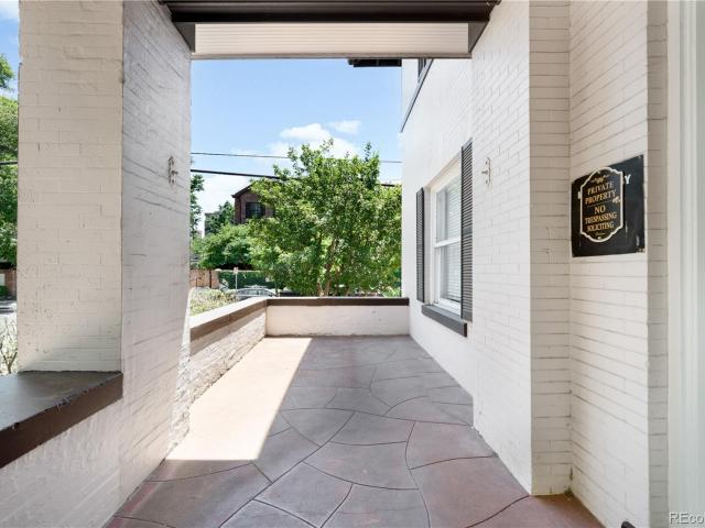 Commercial for sale in Denver, Colorado