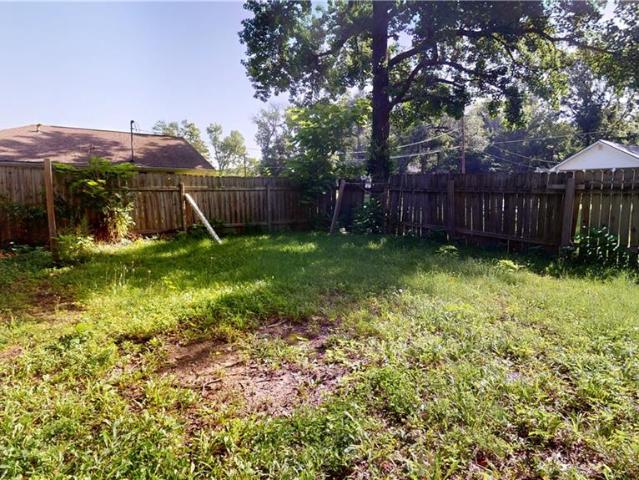 House for sale in Vernon, Missouri