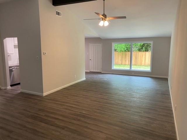 Property for rent in Richardson, Texas