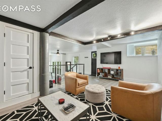 Property for rent in Austin, Texas