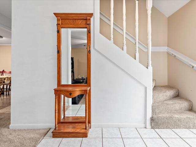House for sale in Enterprise, Alabama