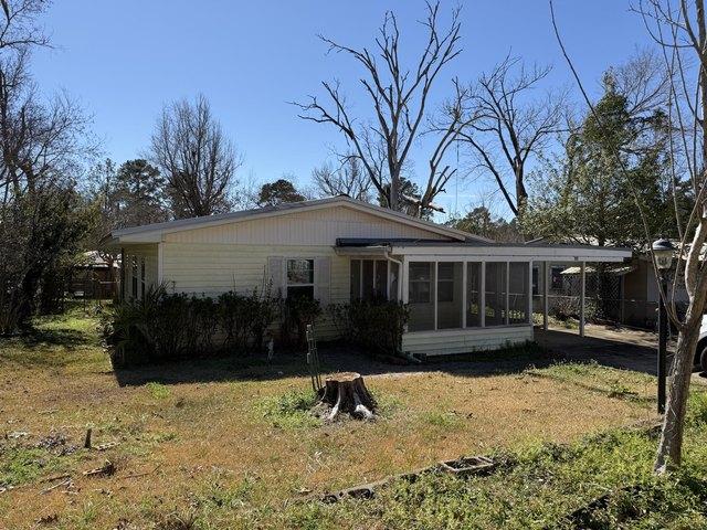 House for sale in Westwood Village, Leesville