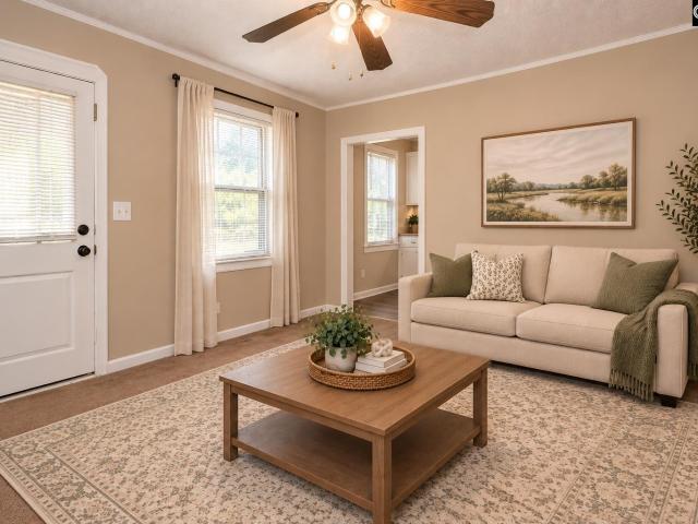 House for sale in Cayce, Lexington County