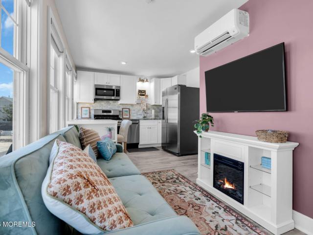 Property for sale in Point Pleasant Beach, New Jersey