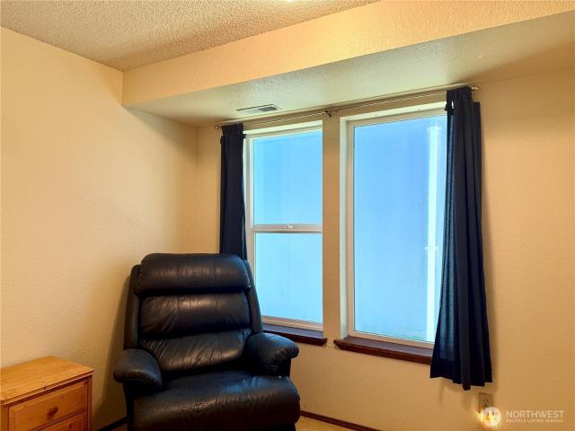 Condo for sale in Ocean Shores