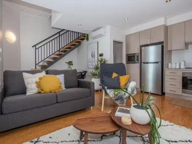 House for rent in Leederville