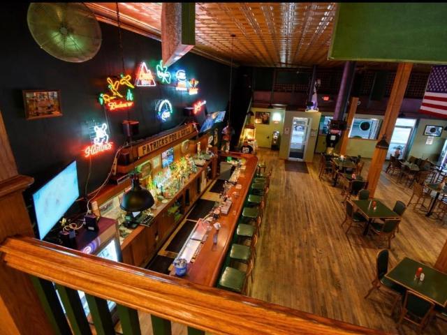 Commercial for sale in Swift, Minnesota