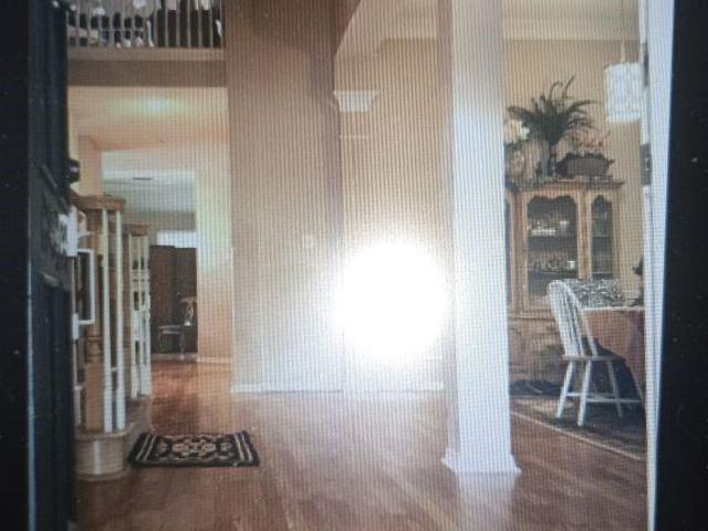 House for sale in Plano, Texas