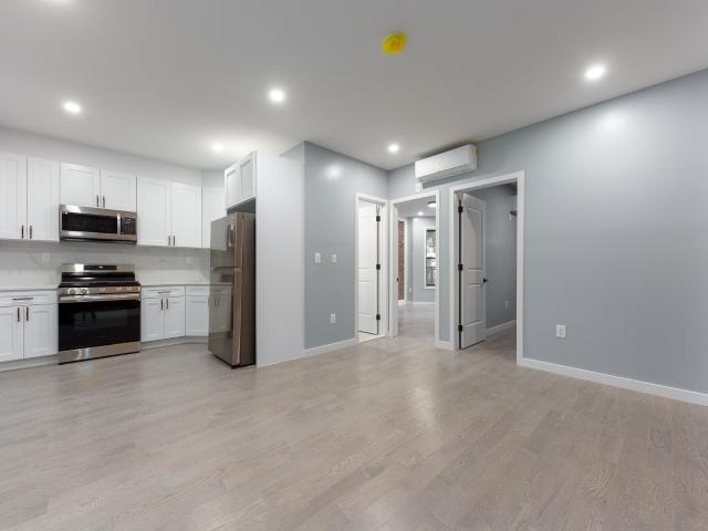 House for rent in Arverne, New York