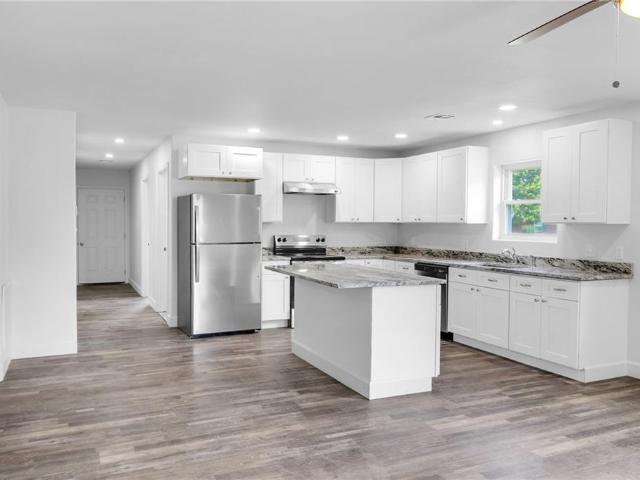 House for sale in Winway, Parsons