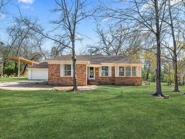 House for sale in Lufkin, Texas