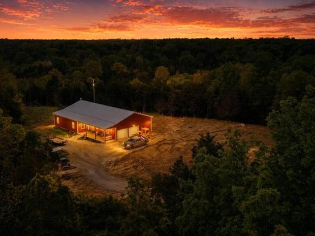 House for sale in Carlisle, Kentucky