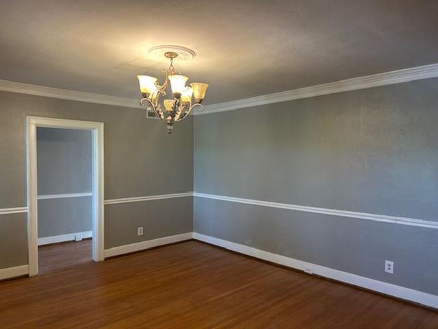 Apartment for rent in Virginia