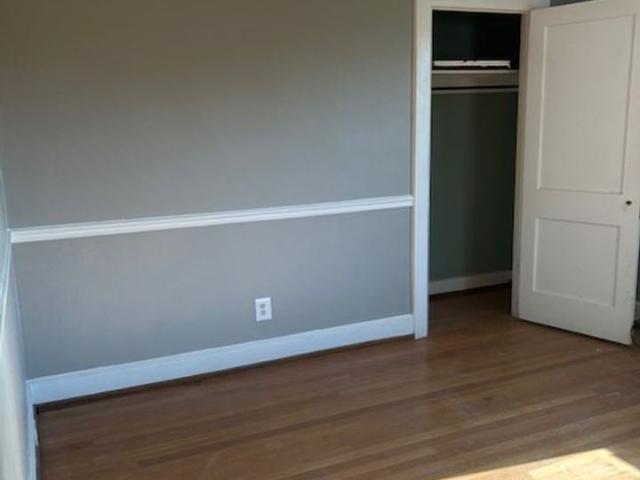 Apartment for rent in Virginia