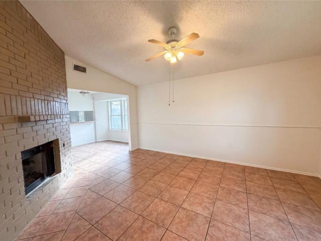 House for sale in Pflugerville, Texas