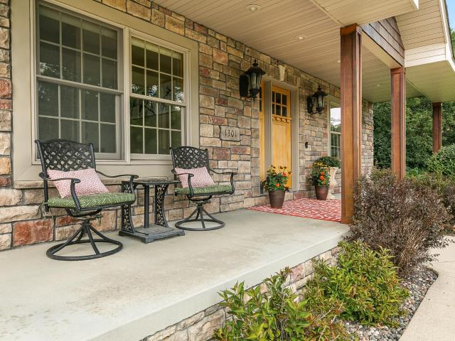House for sale in Saint Joseph, Minnesota